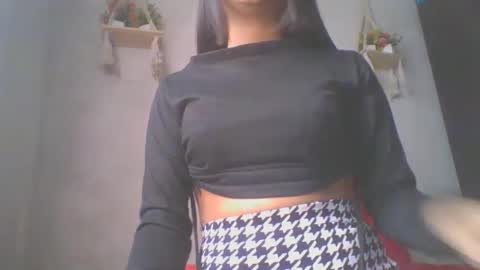 jacqueline_fernandez online show from February 28, 6:32 am