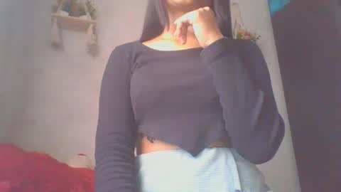 jacqueline_fernandez online show from February 26, 7:45 am