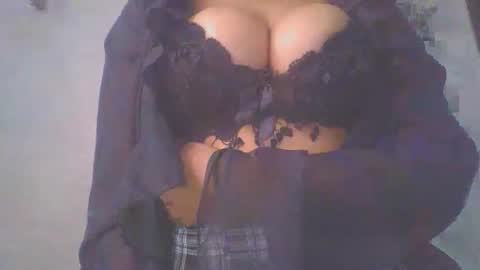 jacqueline_fernandez online show from March 3, 7:36 am