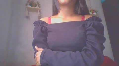 jacqueline_fernandez online show from February 25, 6:58 am