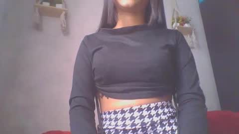 jacqueline_fernandez online show from March 4, 6:15 am