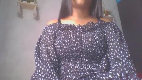 jacqueline_fernandez online show from March 12, 6:40 am