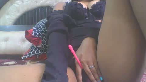 jacqueline_fernandez online show from September 15, 6:21 am