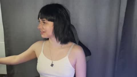 Sofia online show from February 28, 1:21 pm