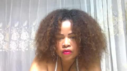 jacynta9794 online show from June 4, 6:12 pm