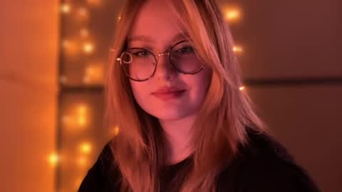 jacywinslat online show from November 10, 1:55 am