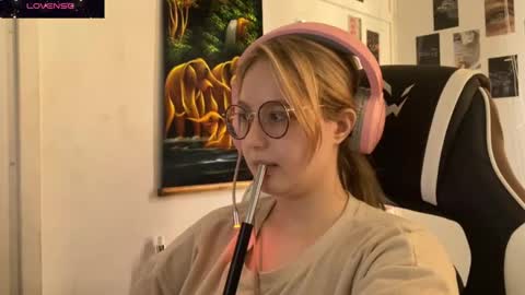 jacywinslat online show from September 26, 12:58 pm