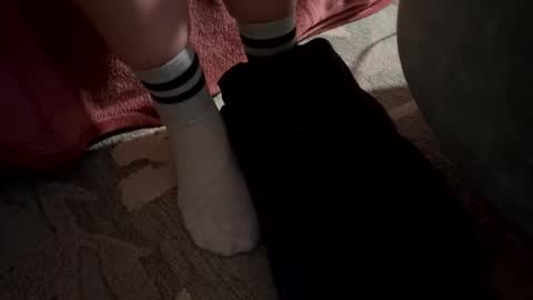 JL online show from January 19, 5:37 am