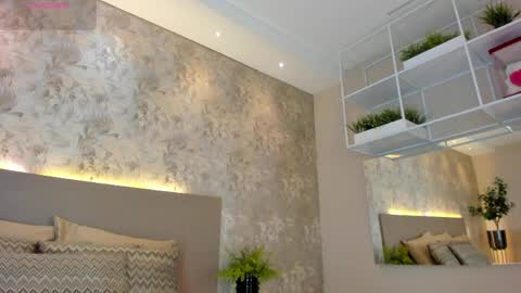 Jada Kai online show from March 30, 12:54 am