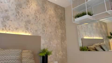 Jada Kai online show from March 6, 11:22 pm