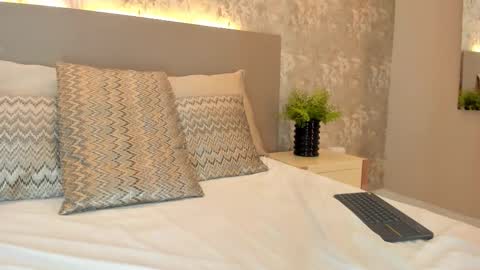 Jada Kai online show from September 13, 12:40 am