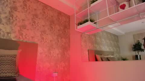 Jada Kai online show from November 1, 12:48 am