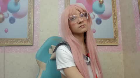 Jadde Greyy  online show from December 17, 2:17 am