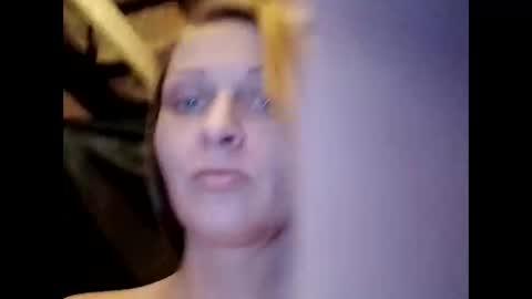 Jade smoke niceties blowjob deepthroat online show from January 9, 9:57 am