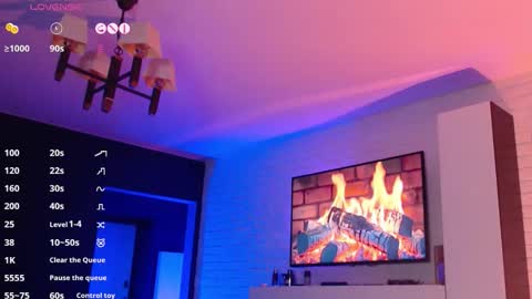 Jade online show from September 14, 4:16 pm