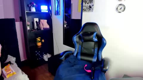 Jade online show from September 26, 3:04 am