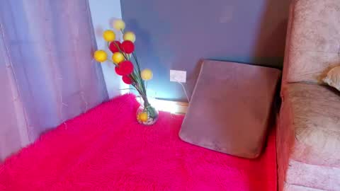  Jade Brunete  online show from March 19, 8:57 pm