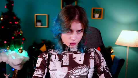 jade_castle online show from January 4, 4:11 pm