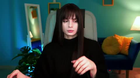 jade_castle online show from February 28, 3:59 am