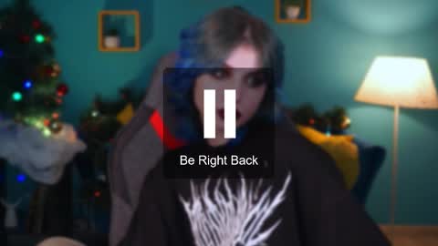 jade_castle online show from December 27, 6:24 am