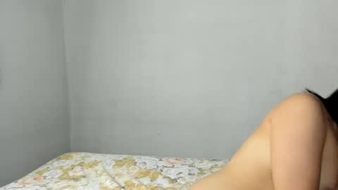 Jadeleidy Dorthini online show from December 8, 9:30 pm