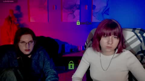 jade online show from April 29, 9:42 pm