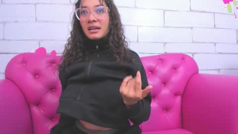 Jade Greeyy  online show from November 28, 2:36 am