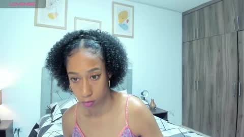 Jade smile online show from November 27, 4:43 pm