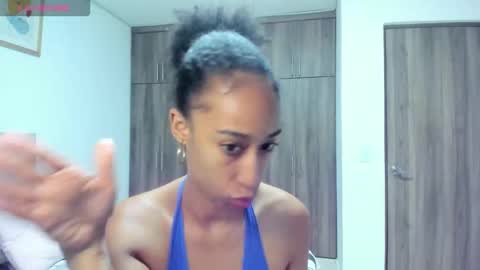 Jade smile online show from November 26, 4:41 pm