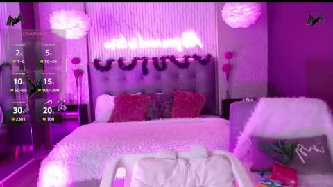 JADE online show from October 13, 8:55 pm