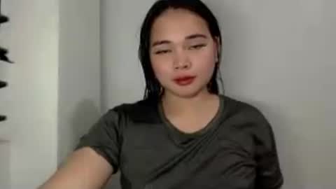 jade_suck online show from June 22, 12:13 pm