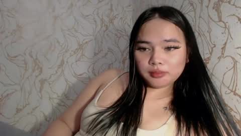 jade_suck online show from July 25, 10:55 am