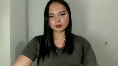 jade_suck online show from June 23, 8:07 pm