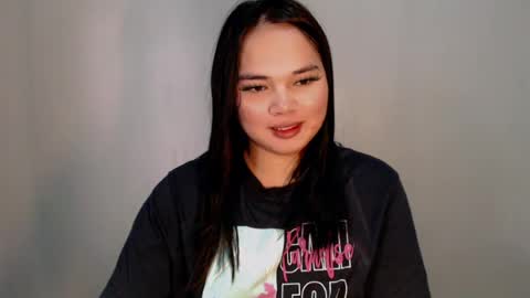 jade_suck online show from July 20, 5:10 am