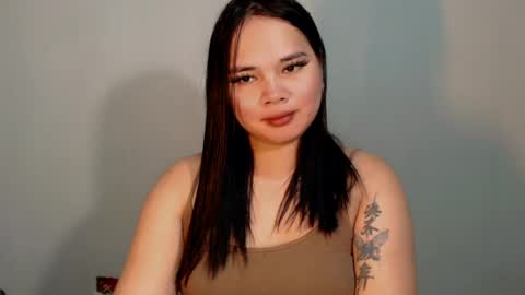 jade_suck online show from July 14, 8:46 pm