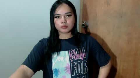 jade_suck online show from June 17, 2:40 pm