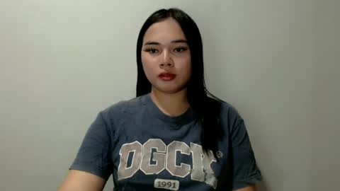 jade_suck online show from June 19, 1:36 pm
