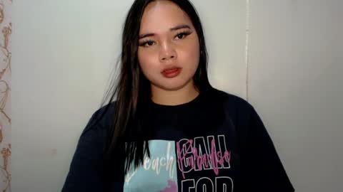 jade_suck online show from July 6, 3:58 pm