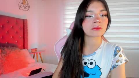 Jade online show from September 29, 7:08 pm