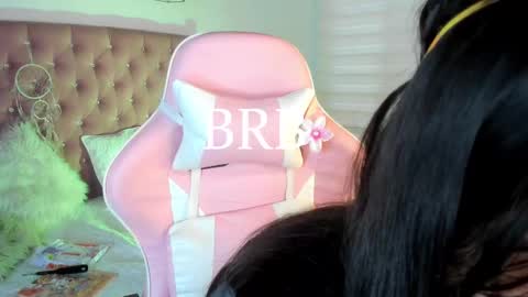 Jade online show from September 26, 10:18 pm