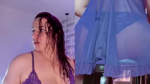 jade swet online show from February 21, 9:23 am