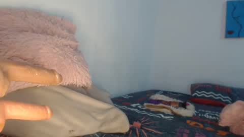 Jade Watson online show from October 20, 11:52 pm