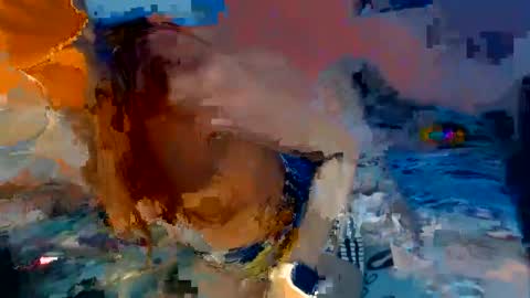 Jade Watson online show from October 1, 7:35 am