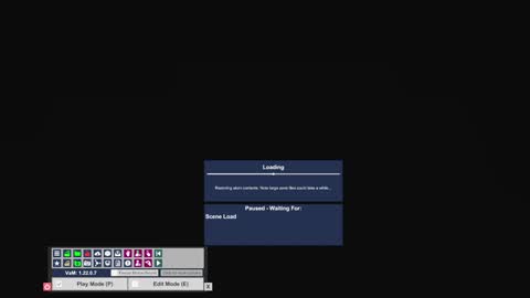 Jade online show from December 26, 6:22 pm