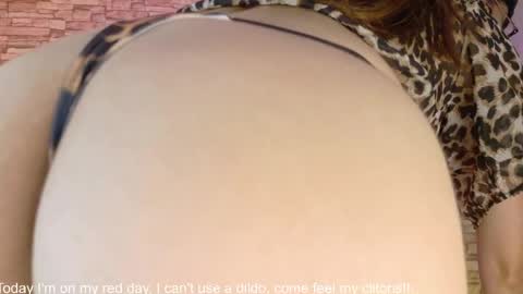 jade white  online show from June 3, 2:33 pm