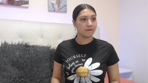 Jadeadamsxx online show from June 9, 8:52 pm