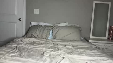 Jade james online show from February 26, 6:01 am