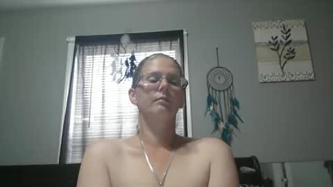 JadeLuv online show from April 12, 5:16 pm