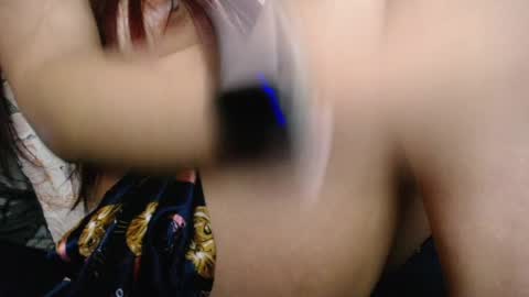 jade online show from October 27, 5:19 pm