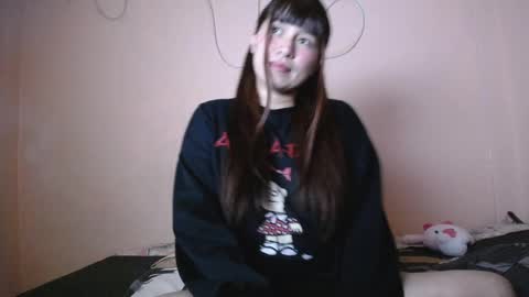 jade online show from September 22, 2:32 am